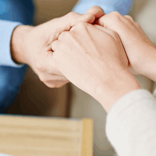 best way to find a therapist