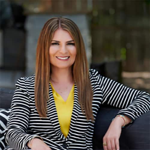 Annette Nunez
