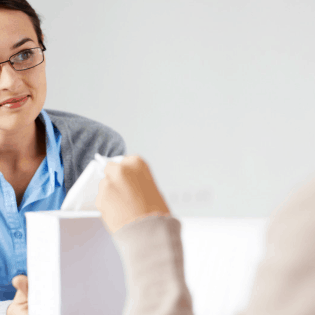 therapy covered by insurance