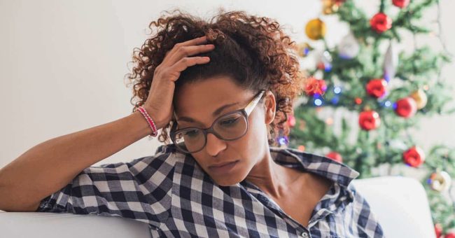 anxietyholidays anxiety and the holidays