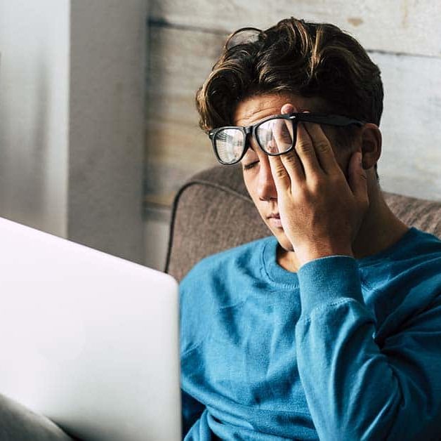 newyearstress tips to relieve stress in the new year