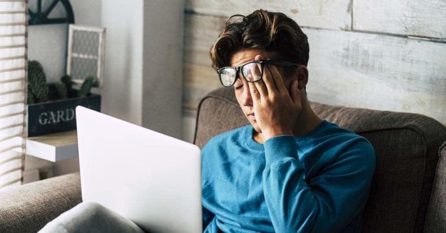 newyearstress tips to relieve stress in the new year