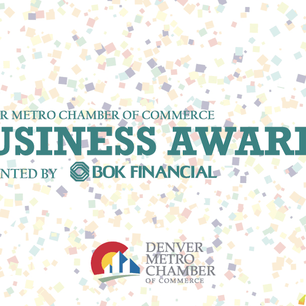 CCS_BusinessAwards Collective counseling solutions nominated for startup of the year