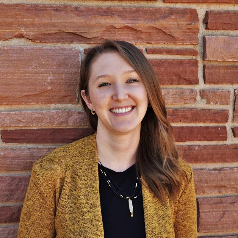 Kaiser Counselor Colorado Kaiser Therapist Colorado Takes Kaiser