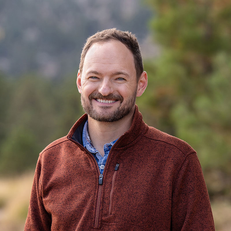 Kaiser Counselor Colorado Kaiser Therapist Colorado Takes Kaiser