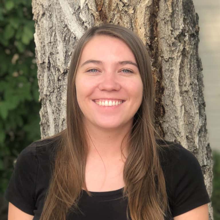 Therapist that take Kaiser Insurance Collective Counseling