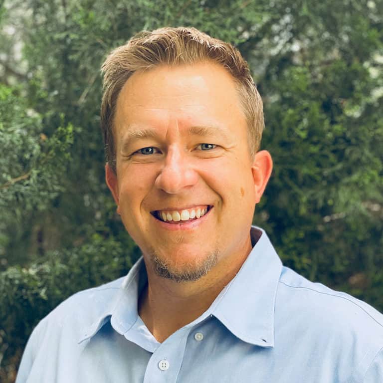 Kaiser Counselor Colorado Kaiser Therapist Colorado Takes Kaiser