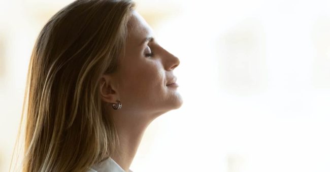 manage-stress manage stress