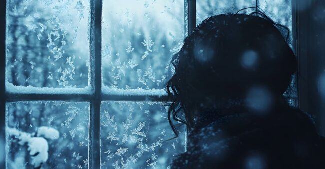 how to beat seasonal depression