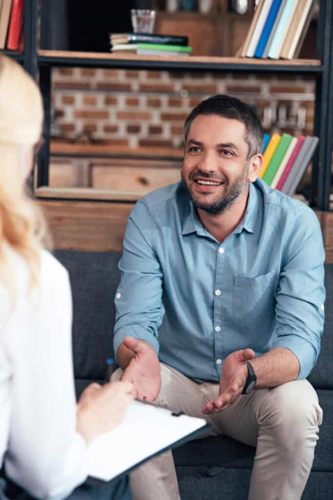 united healthcare therapist colorado