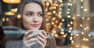 setting boundaries during the holidays