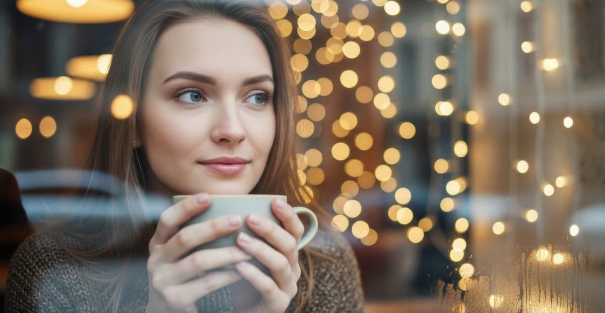 setting boundaries during the holidays