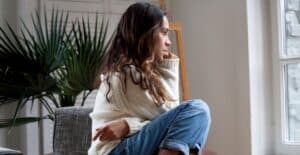 ways to manage anxiety