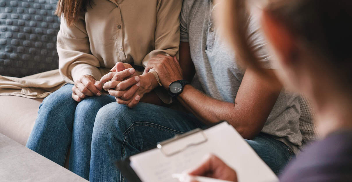 questions for couples therapy