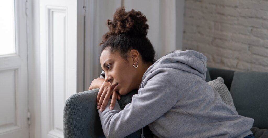 What Depression Therapy Is Really Like
