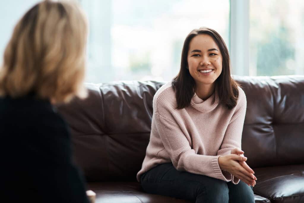 therapy for stress covered by insurance