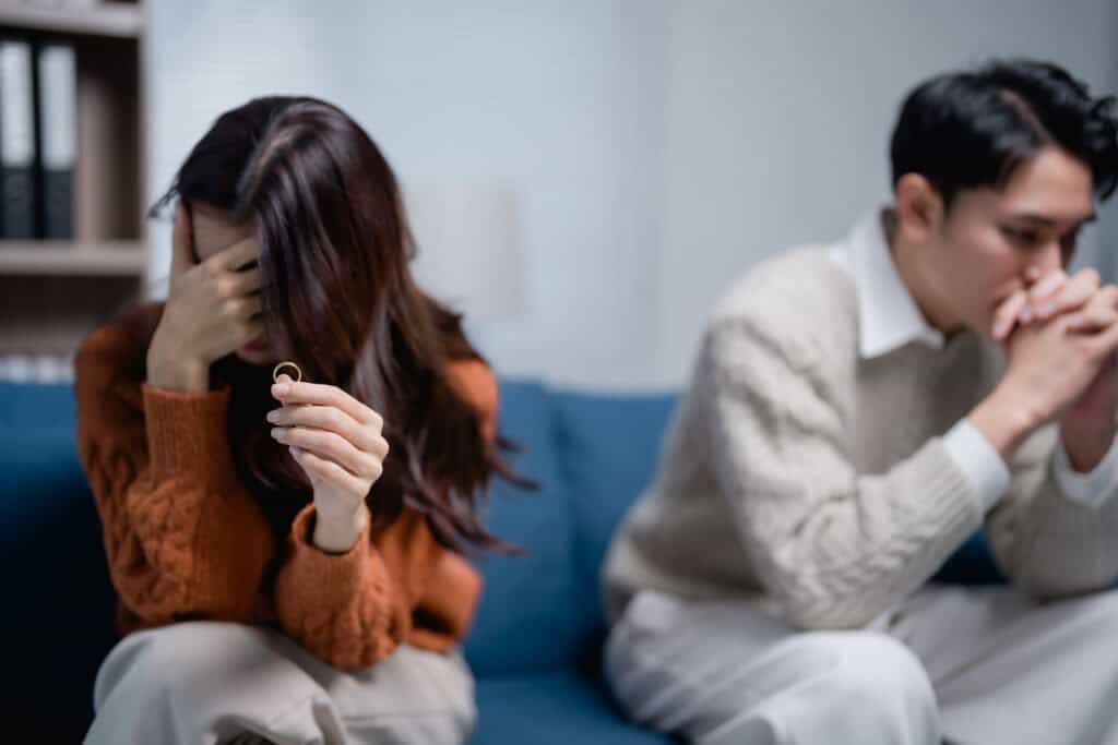 couples therapy for infidelity