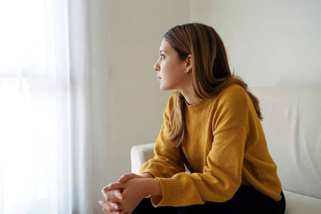 therapy for mild depression