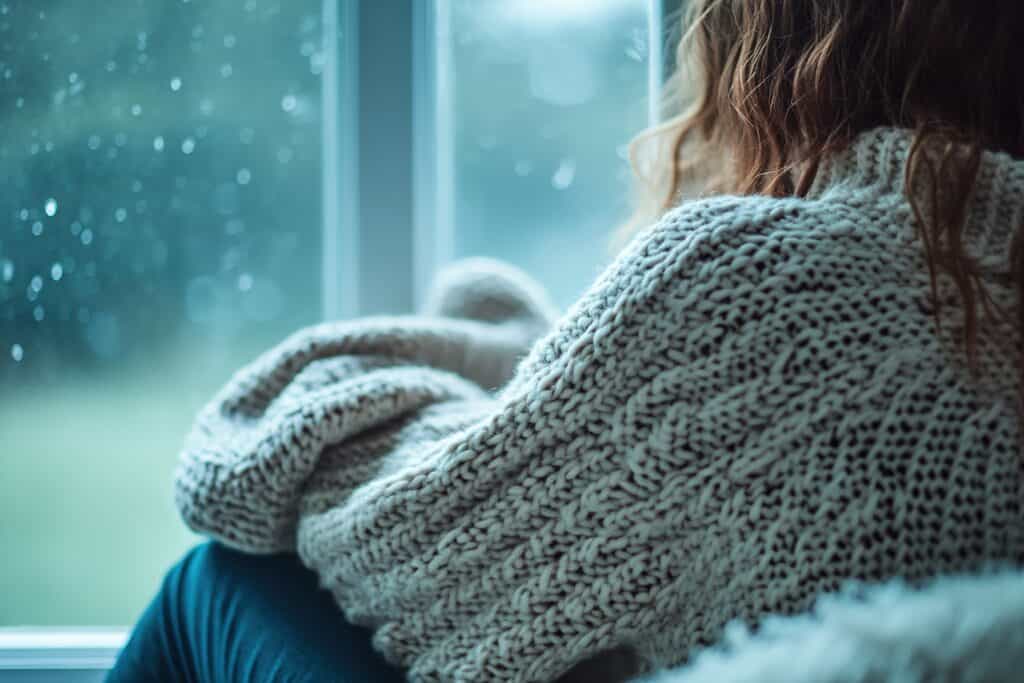 therapy for seasonal therapy