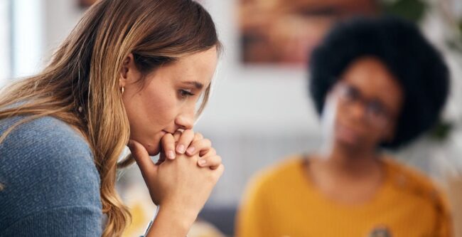 https://collectivecounselingsolutions.com/blog/5-effective-strategies-for-stress-management/