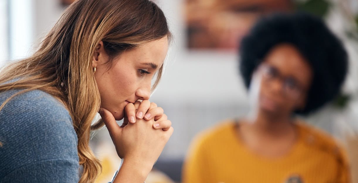 https://collectivecounselingsolutions.com/blog/5-effective-strategies-for-stress-management/