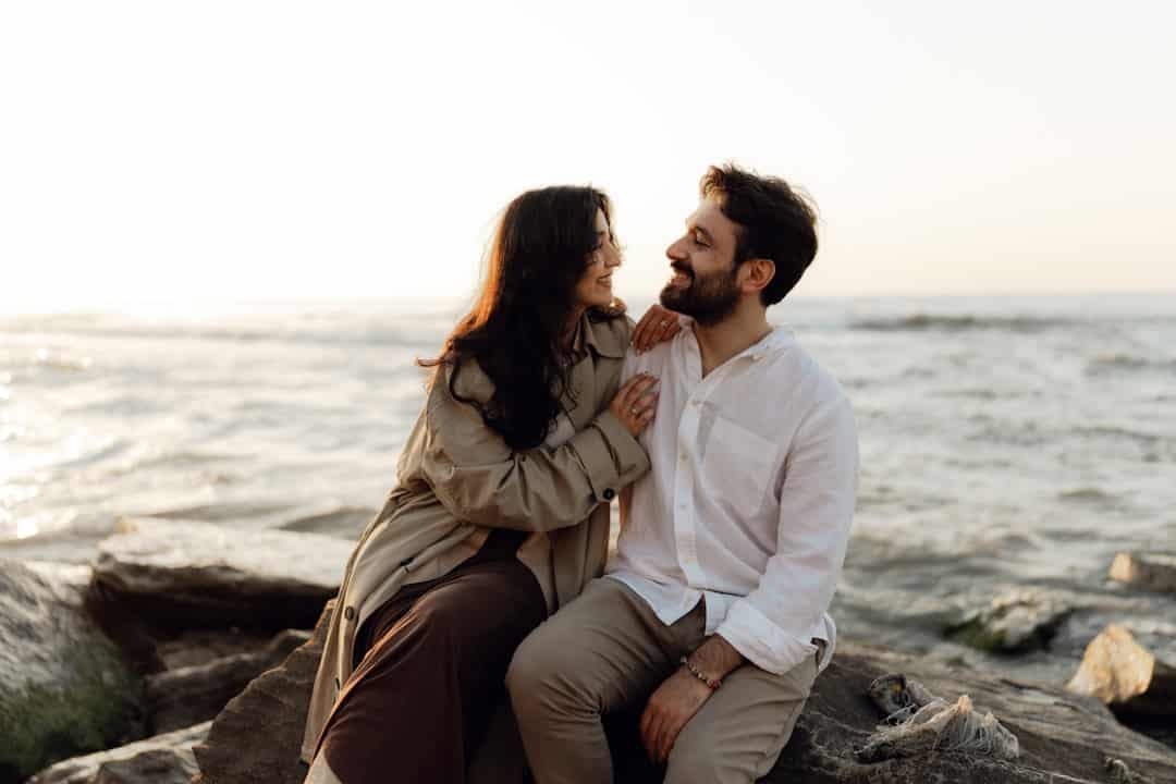 couples stress management counseling