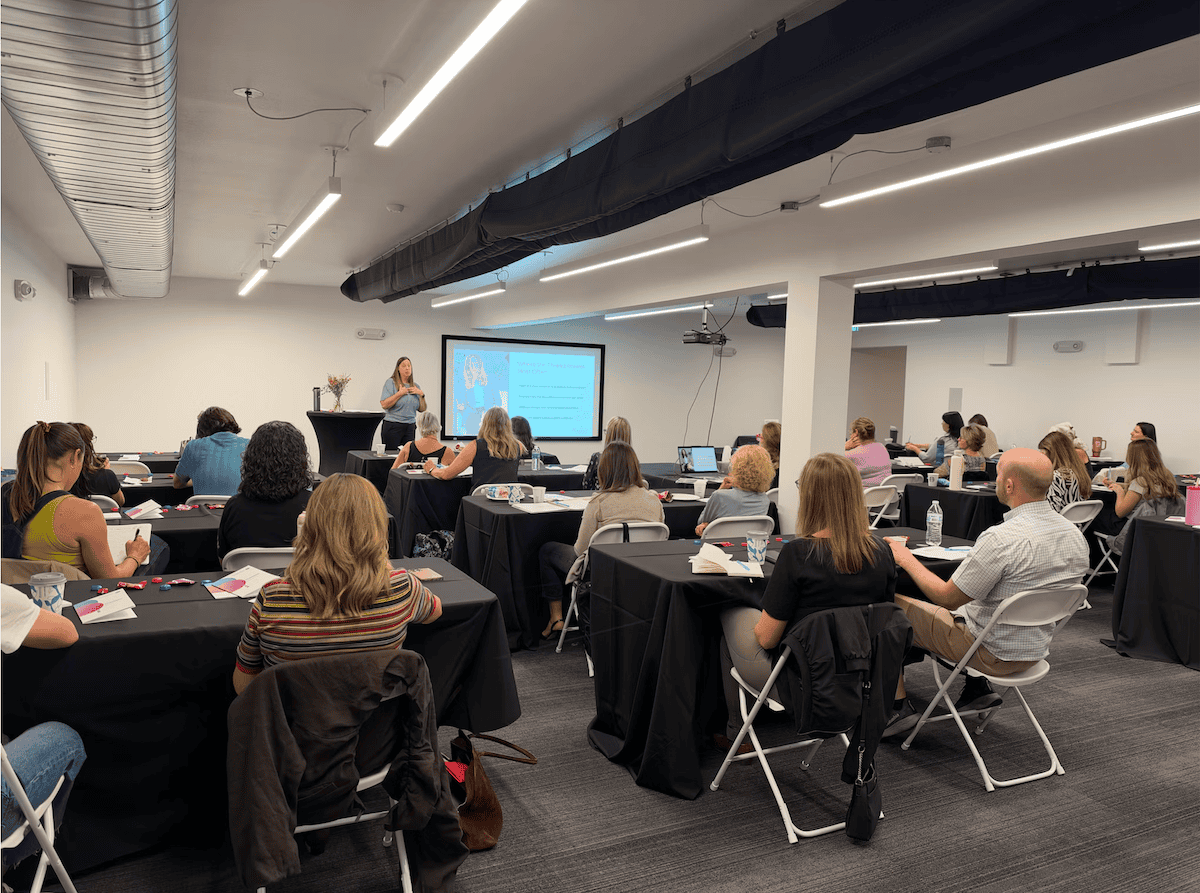 beyond the checkbox event 2