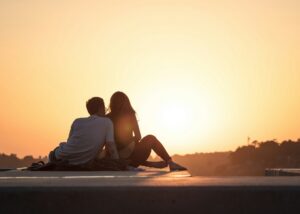 relationship therapy for intimacy issues