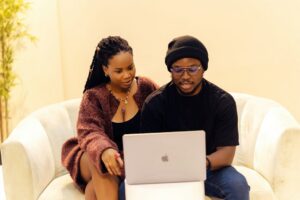 relationship counseling virtual sessions