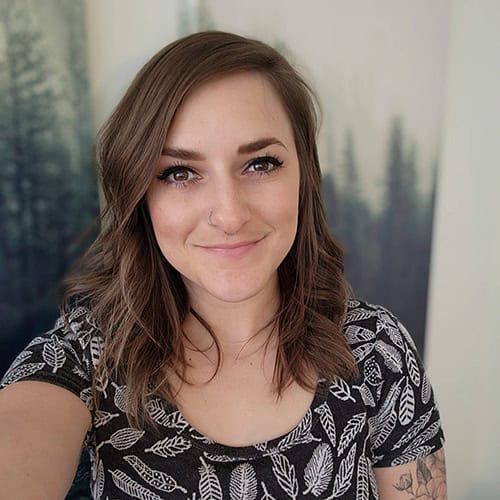 Upload Profile Photo