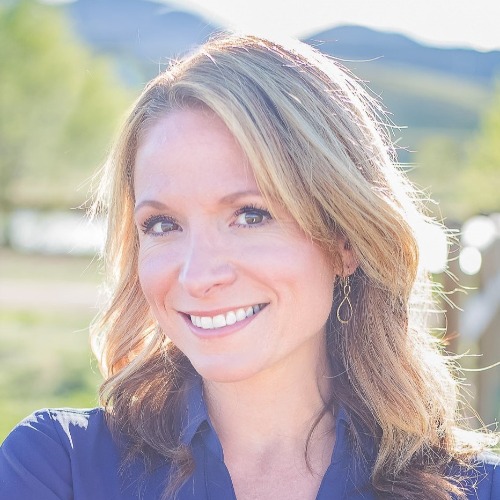 Upload Profile Photo