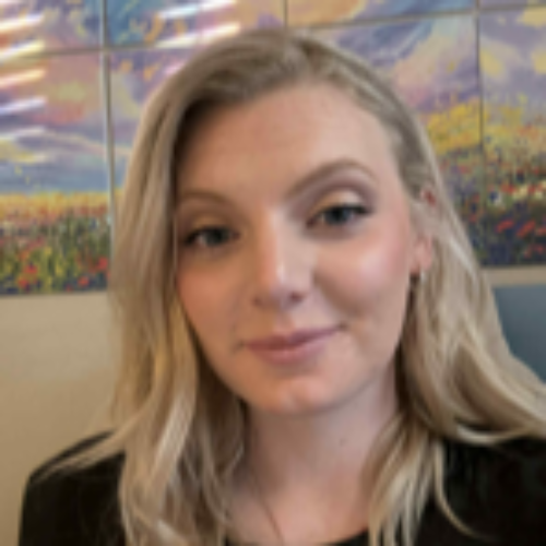 Upload Profile Photo