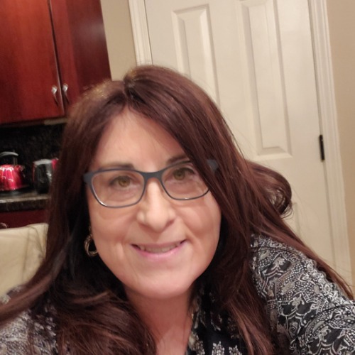 Upload Profile Photo