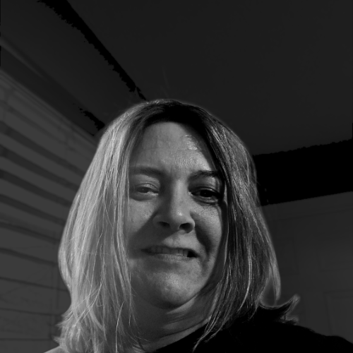 Upload Profile Photo