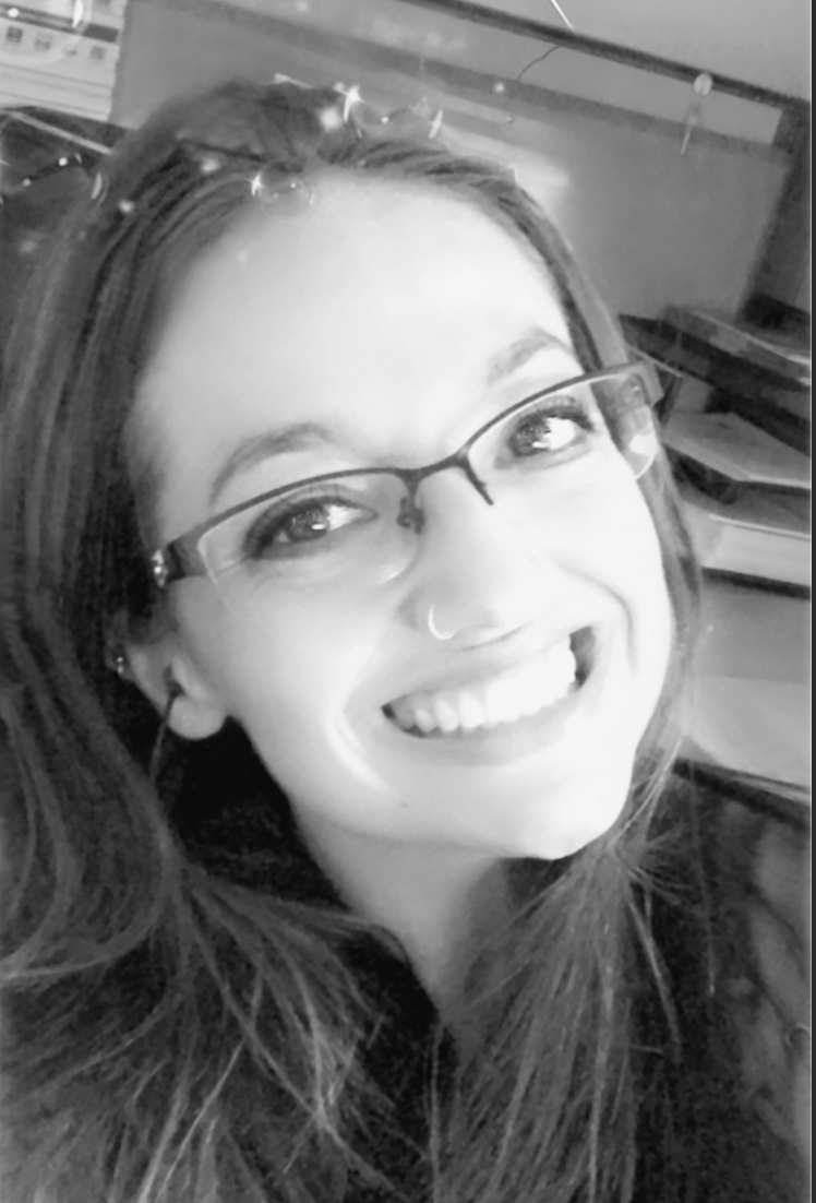 Upload Profile Photo