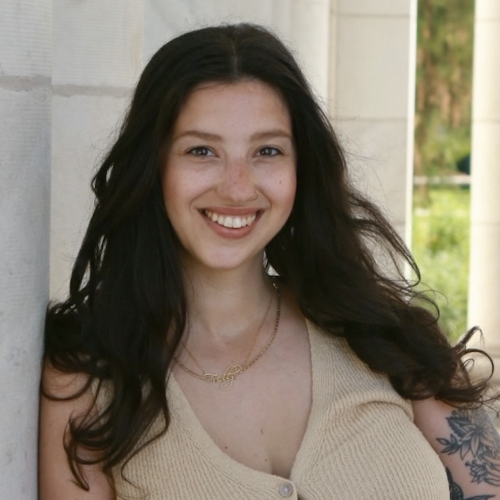 Upload Profile Photo