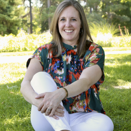 Upload Profile Photo