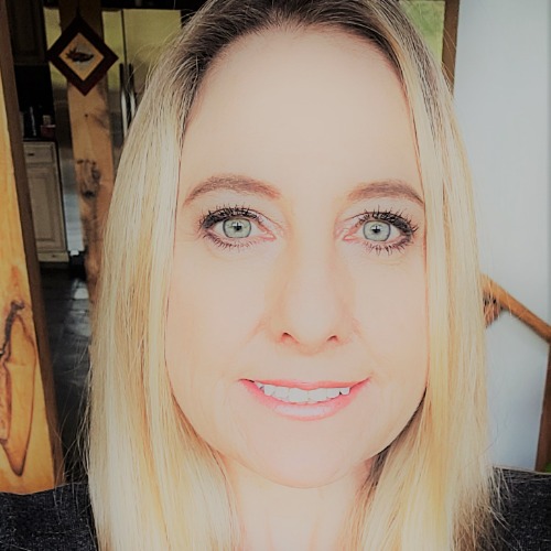 Upload Profile Photo