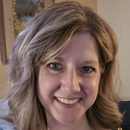 Upload Profile Photo