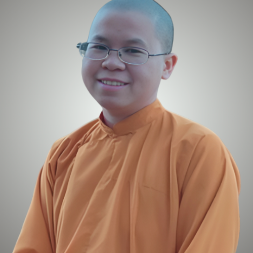 Upload Profile Photo