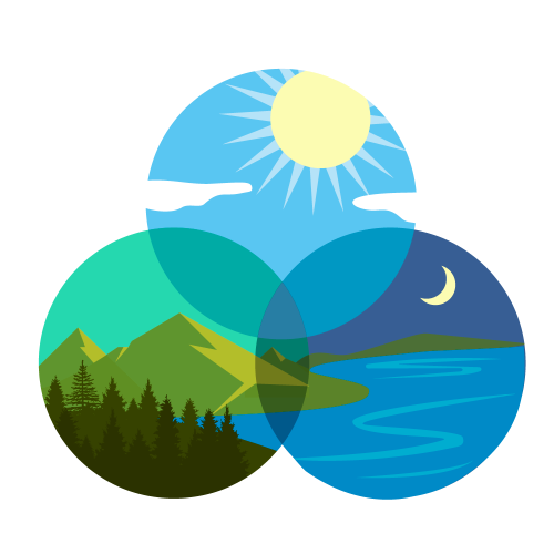 Upload Profile Photo
