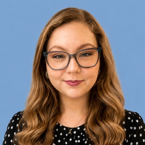 Upload Profile Photo